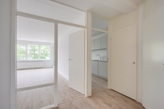 F09 0730STM Aristotelesstraat40.jpg